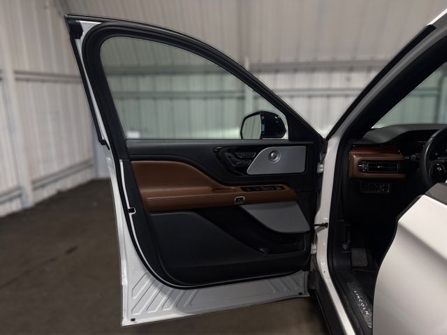 2021 Lincoln AVIATOR RESERVE | Houston, TX | Texas Star Motors 2021 Lincoln AVIATOR RESERVE | Houston, TX | Texas Star Motors
