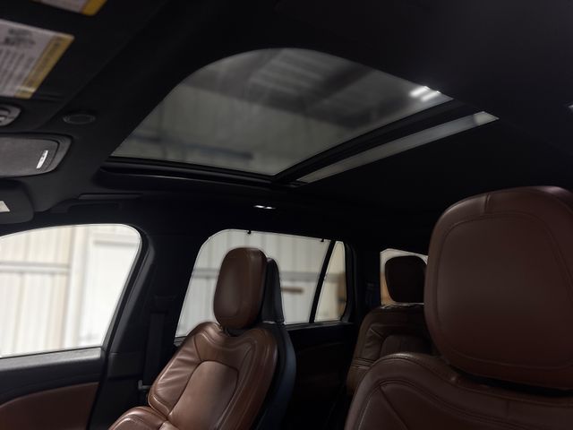 2021 Lincoln AVIATOR RESERVE | Houston, TX | Texas Star Motors 2021 Lincoln AVIATOR RESERVE | Houston, TX | Texas Star Motors