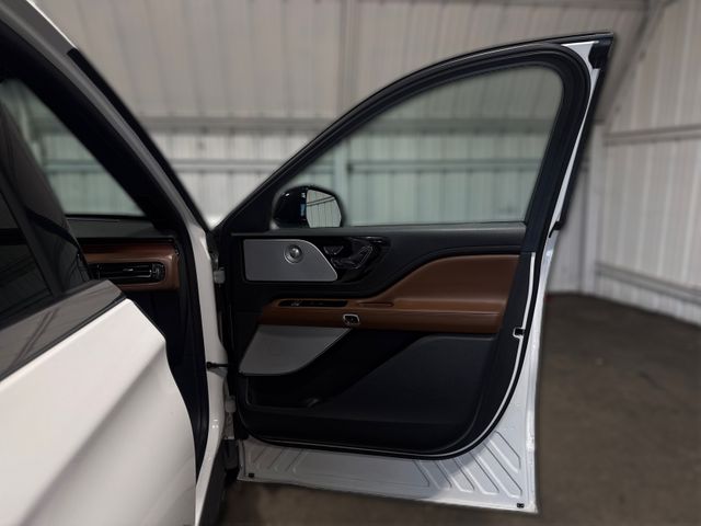 2021 Lincoln AVIATOR RESERVE | Houston, TX | Texas Star Motors 2021 Lincoln AVIATOR RESERVE | Houston, TX | Texas Star Motors