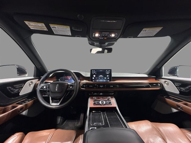 2021 Lincoln AVIATOR RESERVE | Houston, TX | Texas Star Motors 2021 Lincoln AVIATOR RESERVE | Houston, TX | Texas Star Motors