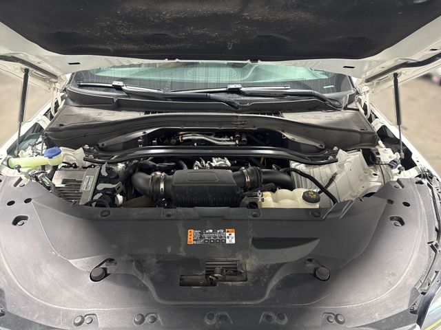 2021 Lincoln AVIATOR RESERVE | Houston, TX | Texas Star Motors 2021 Lincoln AVIATOR RESERVE | Houston, TX | Texas Star Motors