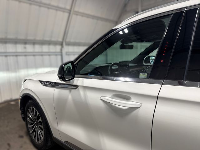2021 Lincoln AVIATOR RESERVE | Houston, TX | Texas Star Motors 2021 Lincoln AVIATOR RESERVE | Houston, TX | Texas Star Motors