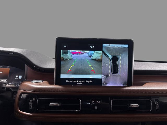 2021 Lincoln AVIATOR RESERVE | Houston, TX | Texas Star Motors 2021 Lincoln AVIATOR RESERVE | Houston, TX | Texas Star Motors