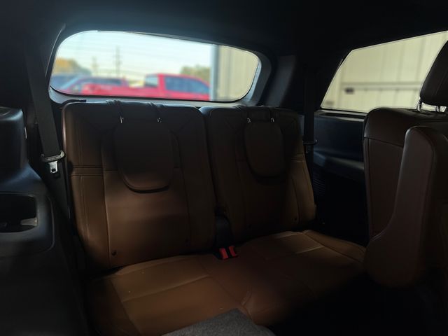 2021 Lincoln AVIATOR RESERVE | Houston, TX | Texas Star Motors 2021 Lincoln AVIATOR RESERVE | Houston, TX | Texas Star Motors