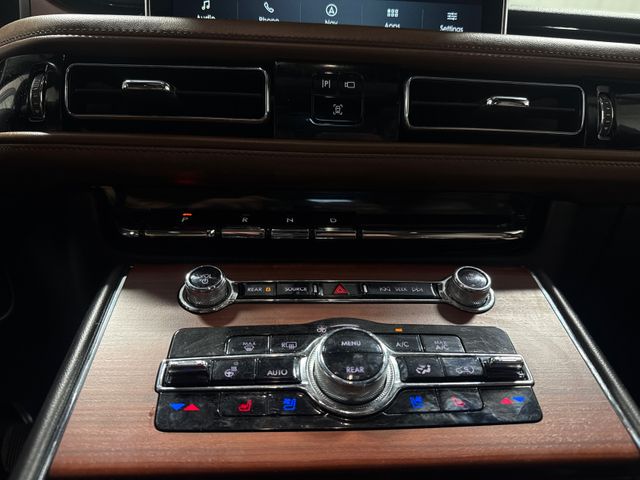 2021 Lincoln AVIATOR RESERVE | Houston, TX | Texas Star Motors 2021 Lincoln AVIATOR RESERVE | Houston, TX | Texas Star Motors