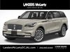 2021 Lincoln Aviator Reserve | Huntsville, Alabama | Landers Mclarty DCJ