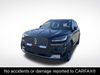 2021 Lincoln Aviator Reserve | Huntsville, Alabama | Landers Mclarty DCJ 2021 Lincoln Aviator Reserve | Huntsville, Alabama | Landers Mclarty DCJ