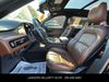 2021 Lincoln Aviator Reserve | Huntsville, Alabama | Landers Mclarty DCJ