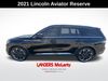 2021 Lincoln Aviator Reserve | Huntsville, Alabama | Landers Mclarty DCJ 2021 Lincoln Aviator Reserve | Huntsville, Alabama | Landers Mclarty DCJ