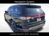 2021 Lincoln Aviator Reserve | Huntsville, Alabama | Landers Mclarty DCJ 2021 Lincoln Aviator Reserve | Huntsville, Alabama | Landers Mclarty DCJ