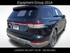 2021 Lincoln Aviator Reserve | Huntsville, Alabama | Landers Mclarty DCJ 2021 Lincoln Aviator Reserve | Huntsville, Alabama | Landers Mclarty DCJ