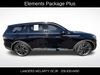 2021 Lincoln Aviator Reserve | Huntsville, Alabama | Landers Mclarty DCJ