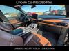2021 Lincoln Aviator Reserve | Huntsville, Alabama | Landers Mclarty DCJ