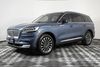 2021 Lincoln Aviator Reserve | LINDON, UT | Asay Auto Sales 2021 Lincoln Aviator Reserve | LINDON, UT | Asay Auto Sales