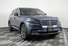 2021 Lincoln Aviator Reserve | LINDON, UT | Asay Auto Sales 2021 Lincoln Aviator Reserve | LINDON, UT | Asay Auto Sales