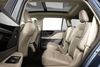 2021 Lincoln Aviator Reserve | LINDON, UT | Asay Auto Sales 2021 Lincoln Aviator Reserve | LINDON, UT | Asay Auto Sales