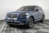 2021 Lincoln Aviator Reserve | LINDON, UT | Asay Auto Sales 2021 Lincoln Aviator Reserve | LINDON, UT | Asay Auto Sales