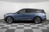 2021 Lincoln Aviator Reserve | LINDON, UT | Asay Auto Sales 2021 Lincoln Aviator Reserve | LINDON, UT | Asay Auto Sales