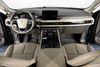 2021 Lincoln Aviator Reserve | LINDON, UT | Asay Auto Sales 2021 Lincoln Aviator Reserve | LINDON, UT | Asay Auto Sales
