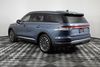 2021 Lincoln Aviator Reserve | LINDON, UT | Asay Auto Sales 2021 Lincoln Aviator Reserve | LINDON, UT | Asay Auto Sales