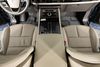 2021 Lincoln Aviator Reserve | LINDON, UT | Asay Auto Sales 2021 Lincoln Aviator Reserve | LINDON, UT | Asay Auto Sales