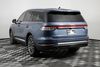2021 Lincoln Aviator Reserve | LINDON, UT | Asay Auto Sales 2021 Lincoln Aviator Reserve | LINDON, UT | Asay Auto Sales