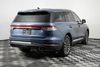 2021 Lincoln Aviator Reserve | LINDON, UT | Asay Auto Sales 2021 Lincoln Aviator Reserve | LINDON, UT | Asay Auto Sales