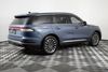 2021 Lincoln Aviator Reserve | LINDON, UT | Asay Auto Sales 2021 Lincoln Aviator Reserve | LINDON, UT | Asay Auto Sales