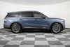 2021 Lincoln Aviator Reserve | LINDON, UT | Asay Auto Sales 2021 Lincoln Aviator Reserve | LINDON, UT | Asay Auto Sales