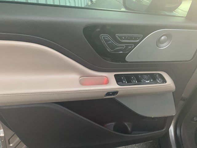 2021 Lincoln Aviator Reserve | San Antonio, TX | Clear Choice Automotive South 2021 Lincoln Aviator Reserve | San Antonio, TX | Clear Choice Automotive South