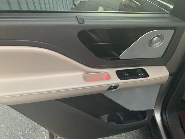 2021 Lincoln Aviator Reserve | San Antonio, TX | Clear Choice Automotive South 2021 Lincoln Aviator Reserve | San Antonio, TX | Clear Choice Automotive South