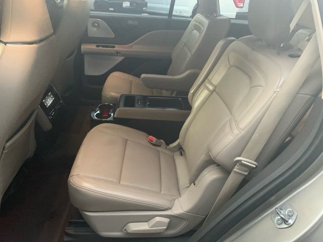 2021 Lincoln Aviator Reserve | San Antonio, TX | Clear Choice Automotive South 2021 Lincoln Aviator Reserve | San Antonio, TX | Clear Choice Automotive South