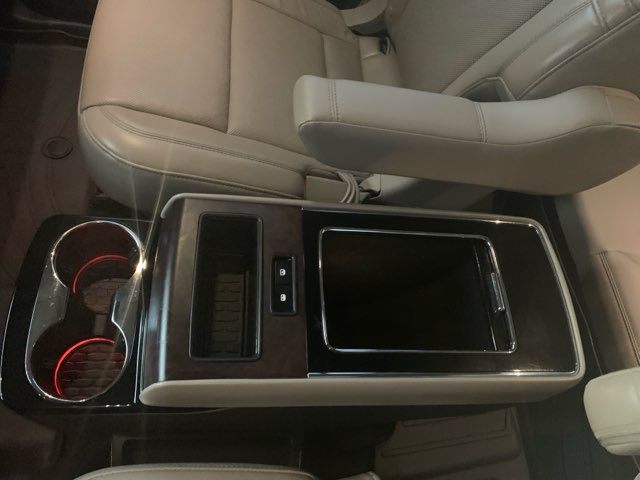 2021 Lincoln Aviator Reserve | San Antonio, TX | Clear Choice Automotive South 2021 Lincoln Aviator Reserve | San Antonio, TX | Clear Choice Automotive South