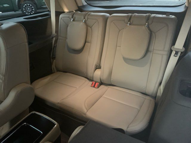 2021 Lincoln Aviator Reserve | San Antonio, TX | Clear Choice Automotive South 2021 Lincoln Aviator Reserve | San Antonio, TX | Clear Choice Automotive South