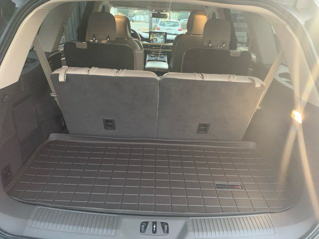 2021 Lincoln Aviator Reserve | San Antonio, TX | Clear Choice Automotive South 2021 Lincoln Aviator Reserve | San Antonio, TX | Clear Choice Automotive South