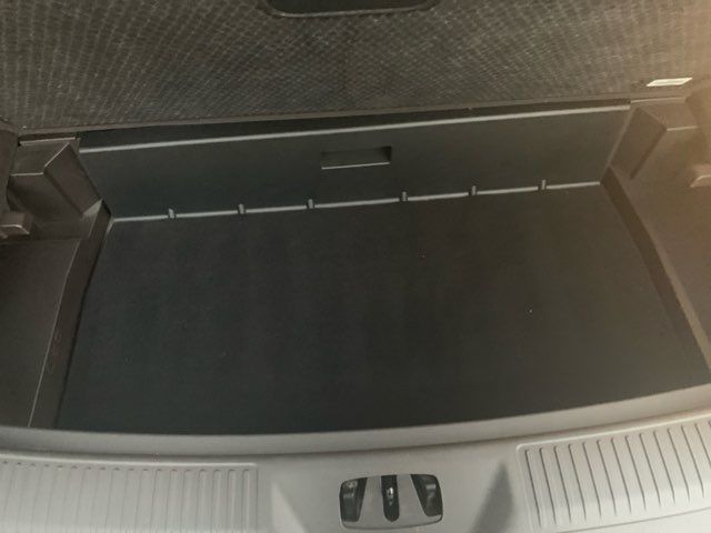 2021 Lincoln Aviator Reserve | San Antonio, TX | Clear Choice Automotive South 2021 Lincoln Aviator Reserve | San Antonio, TX | Clear Choice Automotive South