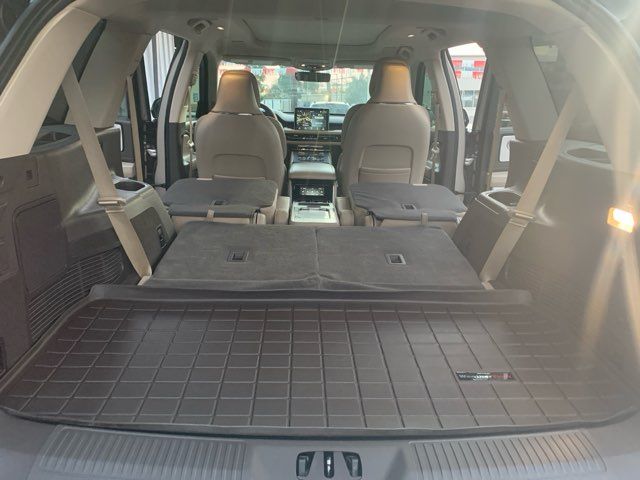 2021 Lincoln Aviator Reserve | San Antonio, TX | Clear Choice Automotive South 2021 Lincoln Aviator Reserve | San Antonio, TX | Clear Choice Automotive South