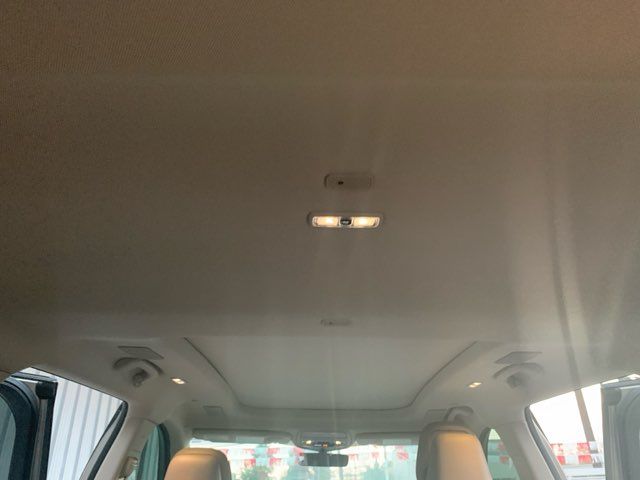 2021 Lincoln Aviator Reserve | San Antonio, TX | Clear Choice Automotive South 2021 Lincoln Aviator Reserve | San Antonio, TX | Clear Choice Automotive South