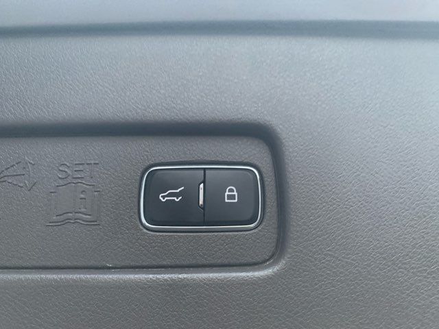 2021 Lincoln Aviator Reserve | San Antonio, TX | Clear Choice Automotive South 2021 Lincoln Aviator Reserve | San Antonio, TX | Clear Choice Automotive South