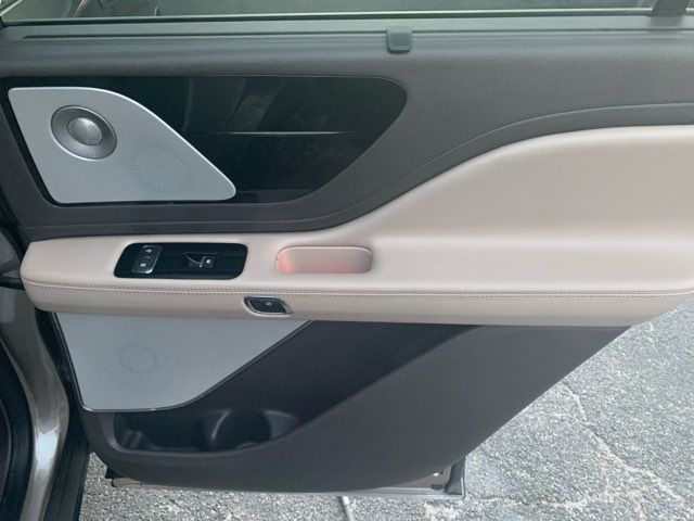 2021 Lincoln Aviator Reserve | San Antonio, TX | Clear Choice Automotive South 2021 Lincoln Aviator Reserve | San Antonio, TX | Clear Choice Automotive South