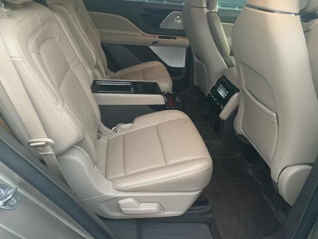 2021 Lincoln Aviator Reserve | San Antonio, TX | Clear Choice Automotive South 2021 Lincoln Aviator Reserve | San Antonio, TX | Clear Choice Automotive South