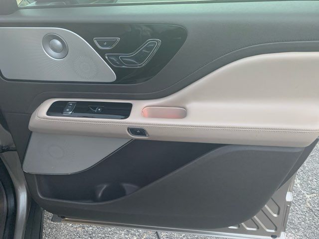 2021 Lincoln Aviator Reserve | San Antonio, TX | Clear Choice Automotive South 2021 Lincoln Aviator Reserve | San Antonio, TX | Clear Choice Automotive South