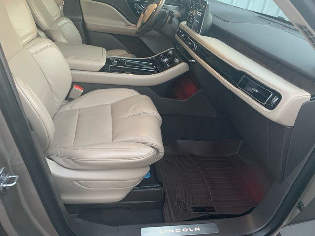 2021 Lincoln Aviator Reserve | San Antonio, TX | Clear Choice Automotive South 2021 Lincoln Aviator Reserve | San Antonio, TX | Clear Choice Automotive South