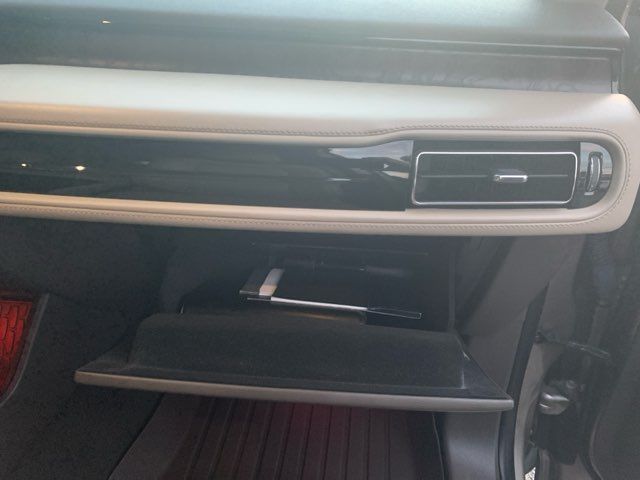 2021 Lincoln Aviator Reserve | San Antonio, TX | Clear Choice Automotive South 2021 Lincoln Aviator Reserve | San Antonio, TX | Clear Choice Automotive South