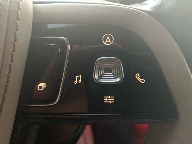 2021 Lincoln Aviator Reserve | San Antonio, TX | Clear Choice Automotive South 2021 Lincoln Aviator Reserve | San Antonio, TX | Clear Choice Automotive South