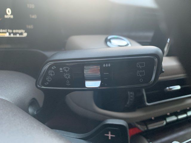 2021 Lincoln Aviator Reserve | San Antonio, TX | Clear Choice Automotive South 2021 Lincoln Aviator Reserve | San Antonio, TX | Clear Choice Automotive South