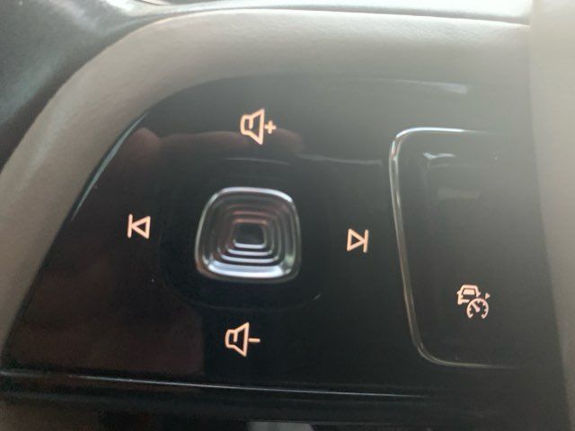 2021 Lincoln Aviator Reserve | San Antonio, TX | Clear Choice Automotive South 2021 Lincoln Aviator Reserve | San Antonio, TX | Clear Choice Automotive South