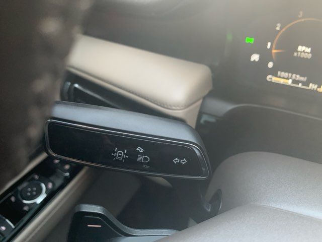 2021 Lincoln Aviator Reserve | San Antonio, TX | Clear Choice Automotive South 2021 Lincoln Aviator Reserve | San Antonio, TX | Clear Choice Automotive South