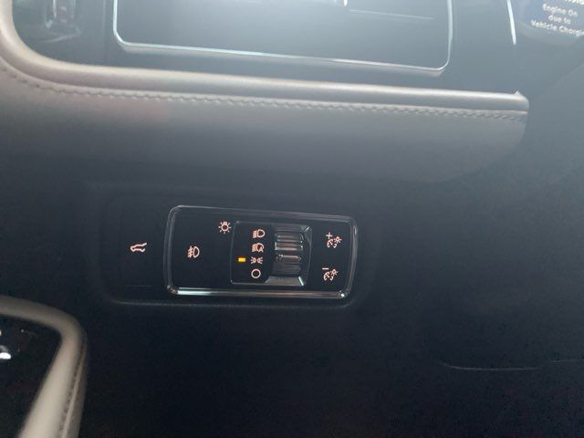 2021 Lincoln Aviator Reserve | San Antonio, TX | Clear Choice Automotive South 2021 Lincoln Aviator Reserve | San Antonio, TX | Clear Choice Automotive South