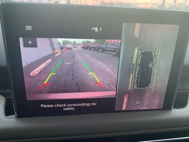 2021 Lincoln Aviator Reserve | San Antonio, TX | Clear Choice Automotive South 2021 Lincoln Aviator Reserve | San Antonio, TX | Clear Choice Automotive South